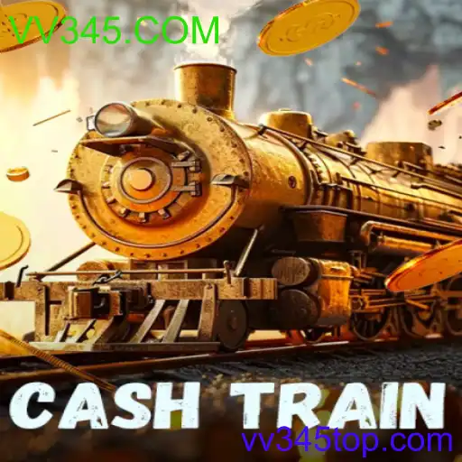 CashTrain: Um Novo Jogo para Testar suas Habilidades Financeiras no Brasil