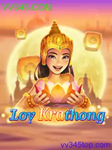 LoyKrathong: Um Mergulho no Fascinante Mundo do Novo Jogo Popular