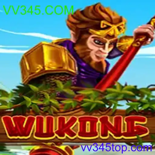 Descobrindo o Mundo de Wukong: Um Novo Marco nos Jogos MMO